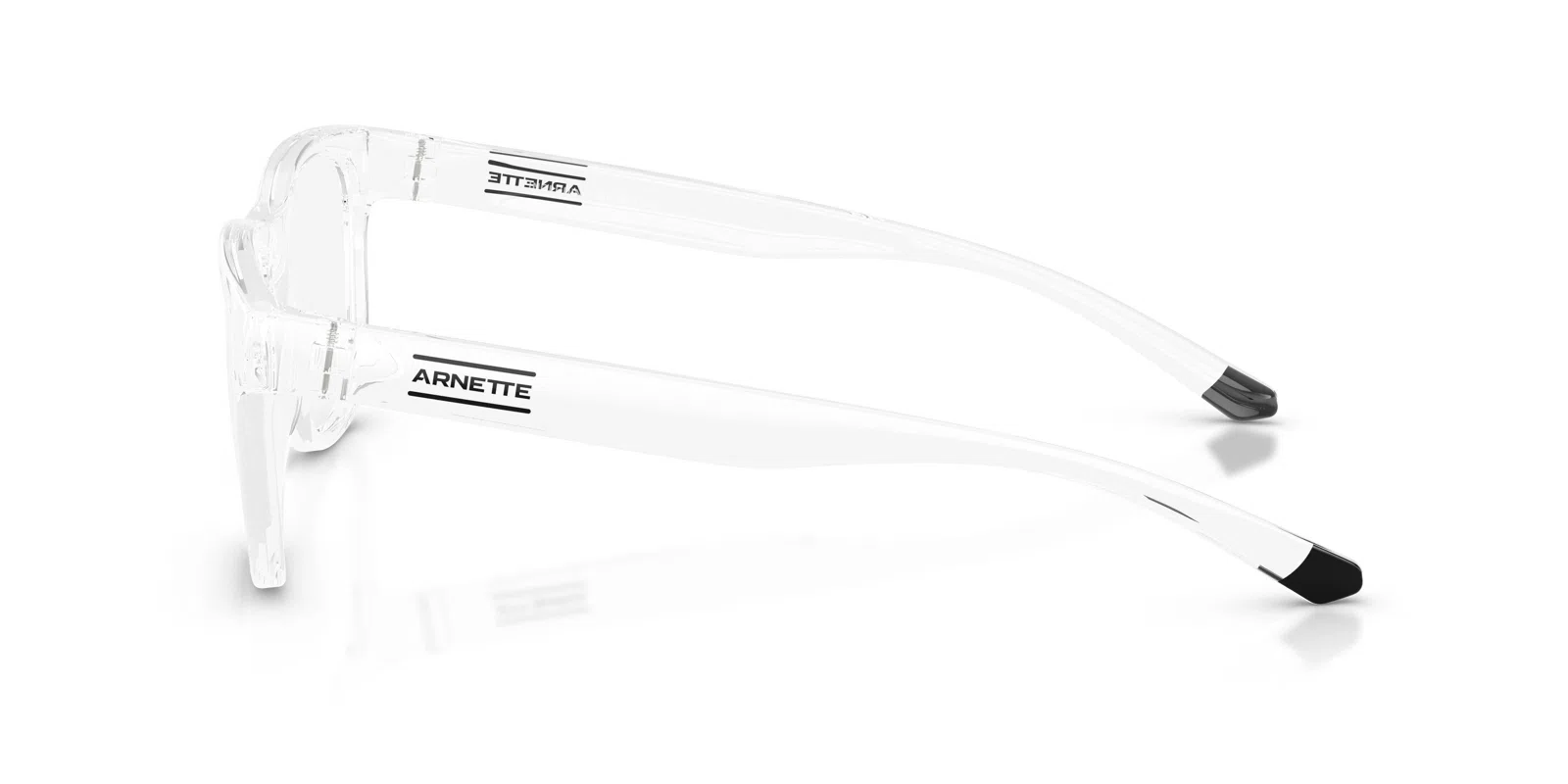 Arnette 7296U Eyeglasses - view 17
